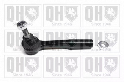 QUINTON HAZELL qr4032s -  Наконечник поперечной рулевой тяги